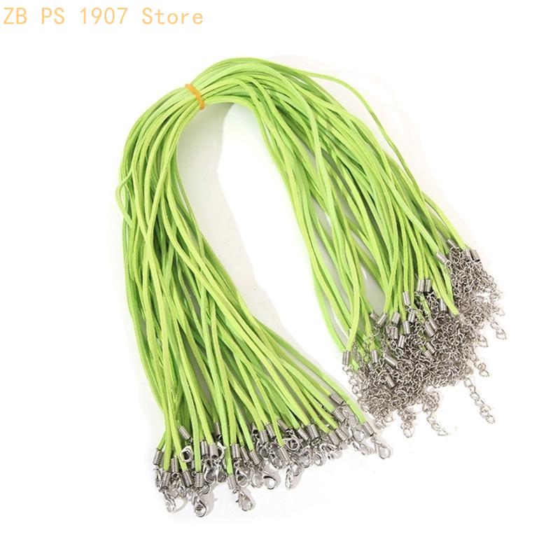 Bead Mat Velvet - Simple Velvets Cord Chain Jewelry Making