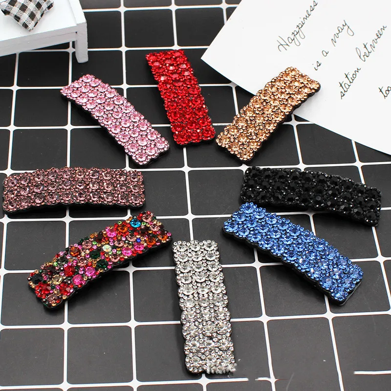 Explosion models ins color lar - Jewelry Making Adults recensione e prezzo