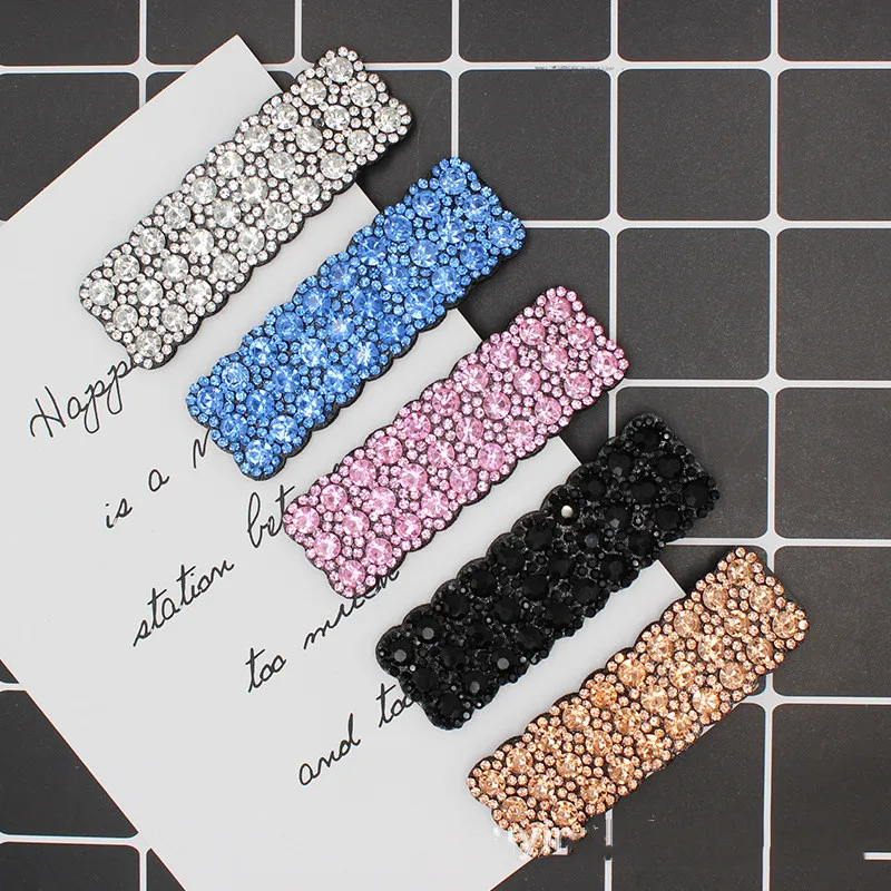 Explosion models ins color lar - Jewelry Making Adults recensione e prezzo