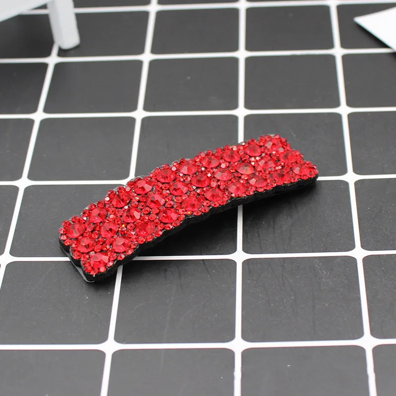 Explosion models ins color lar - Jewelry Making Adults recensione e prezzo