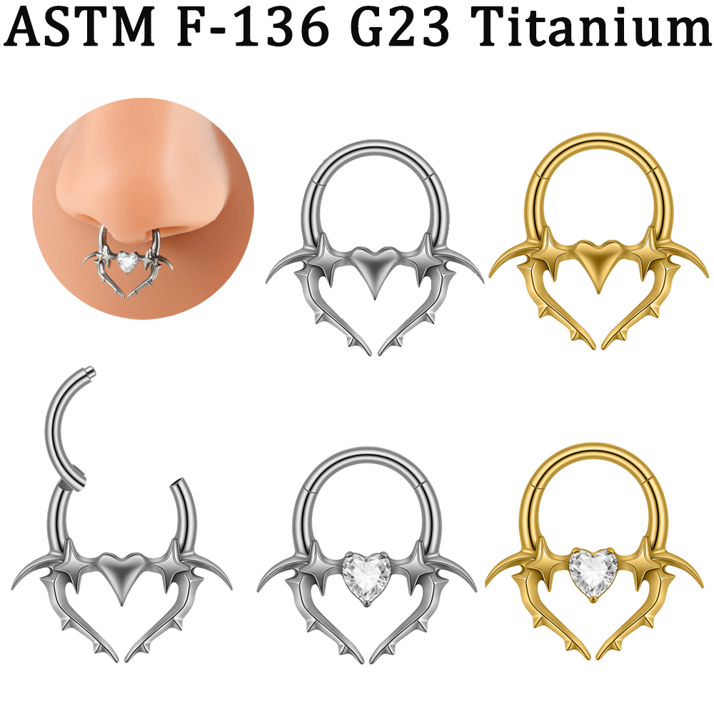 5-1PCS F-136 Titanium Round&He - Jewelry Making Round Nose Pliers recensione e prezzo