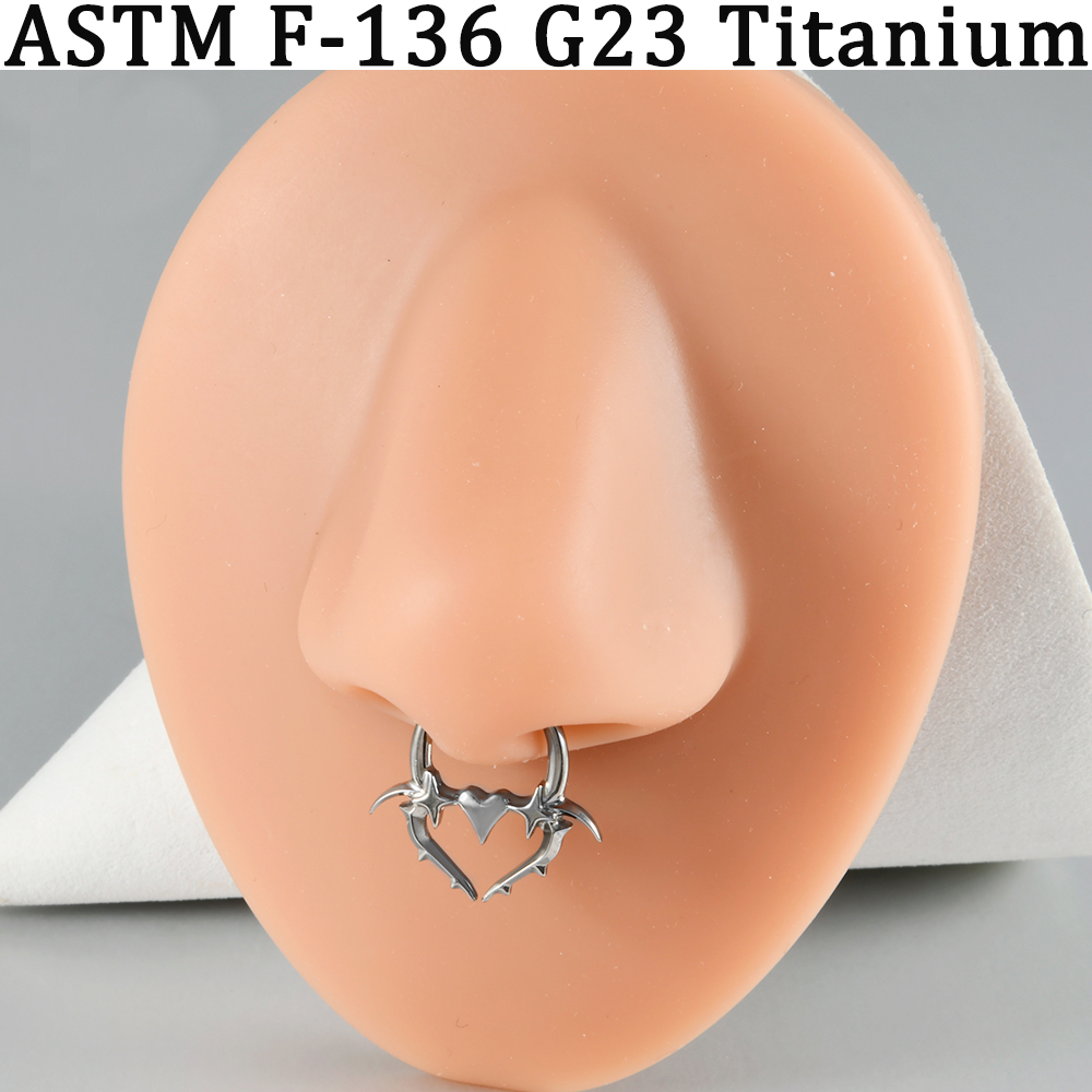 5-1PCS F-136 Titanium Round&He - Jewelry Making Round Nose Pliers recensione e prezzo