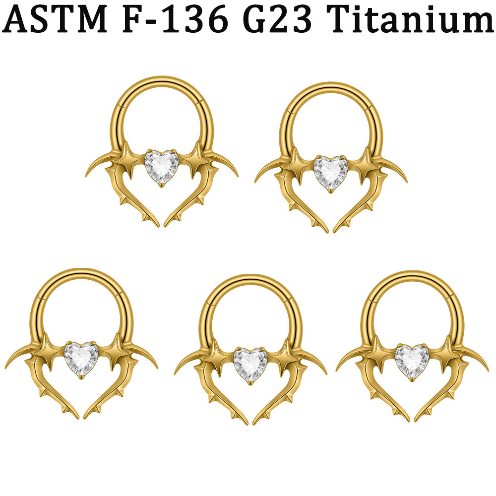 5-1PCS F-136 Titanium Round&He - Jewelry Making Round Nose Pliers recensione e prezzo