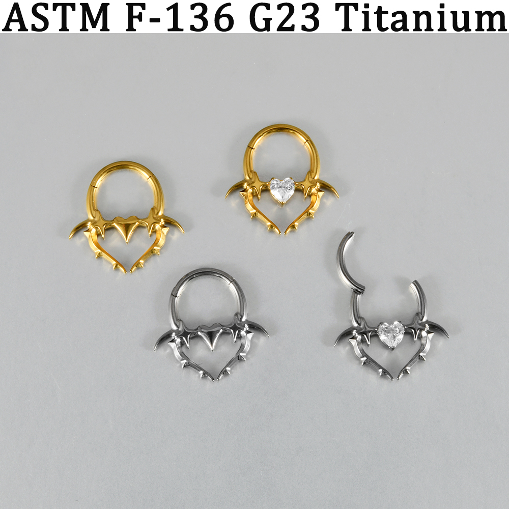 5-1PCS F-136 Titanium Round&He - Jewelry Making Round Nose Pliers recensione e prezzo