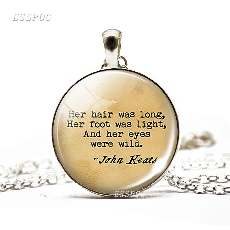 You, Alone, Can Make My Song T - Jewelry Making Quotes recensione e prezzo