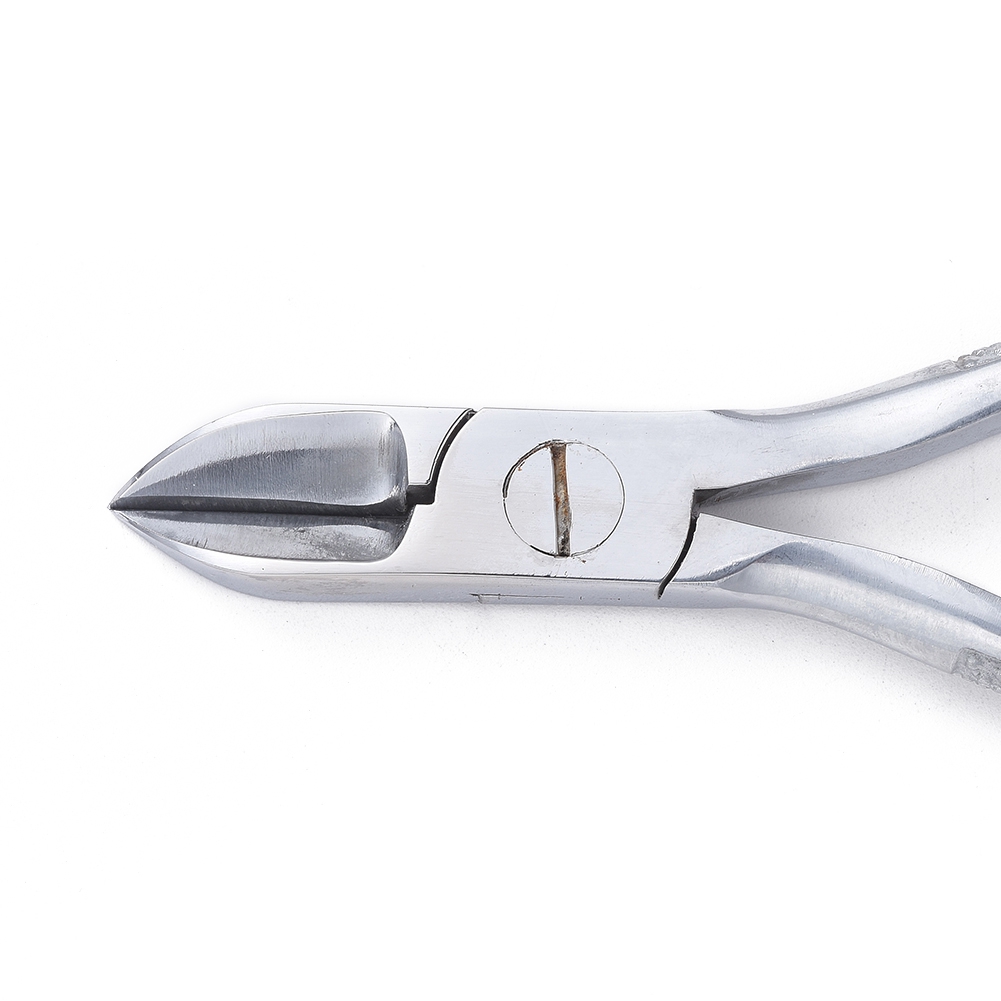PandaHall 3pcs/set Carbon Stee - Jewelry Making Pliers Set recensione e prezzo