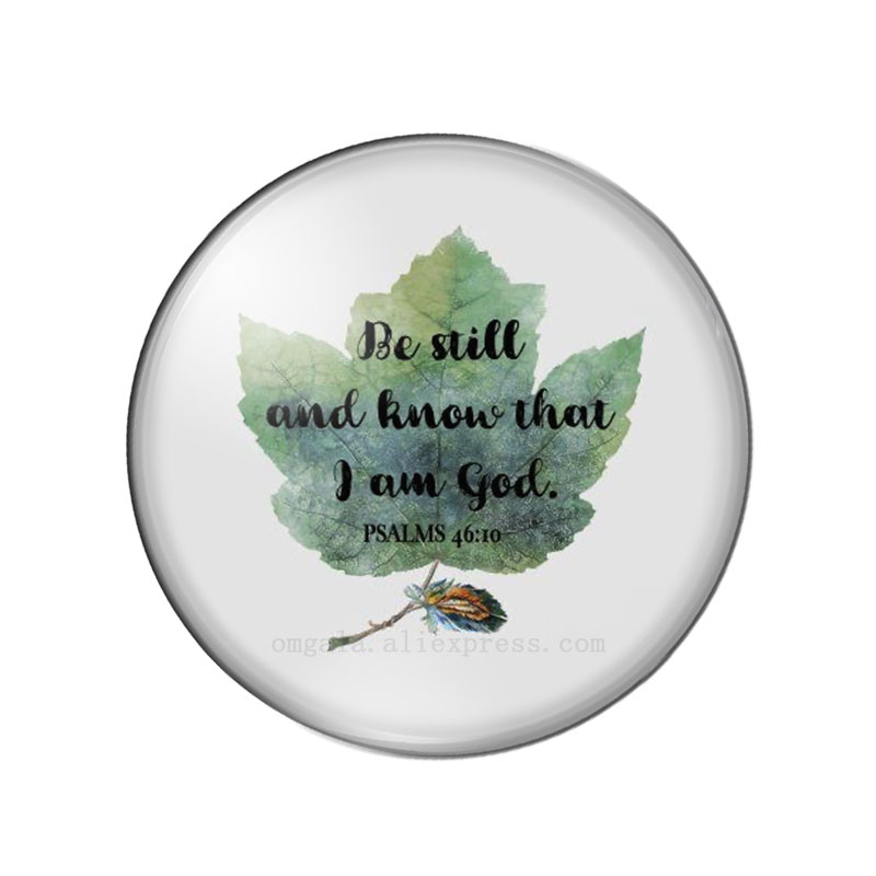 Art Painting Bible Verse Quote - Jewelry Making Quotes recensione e prezzo
