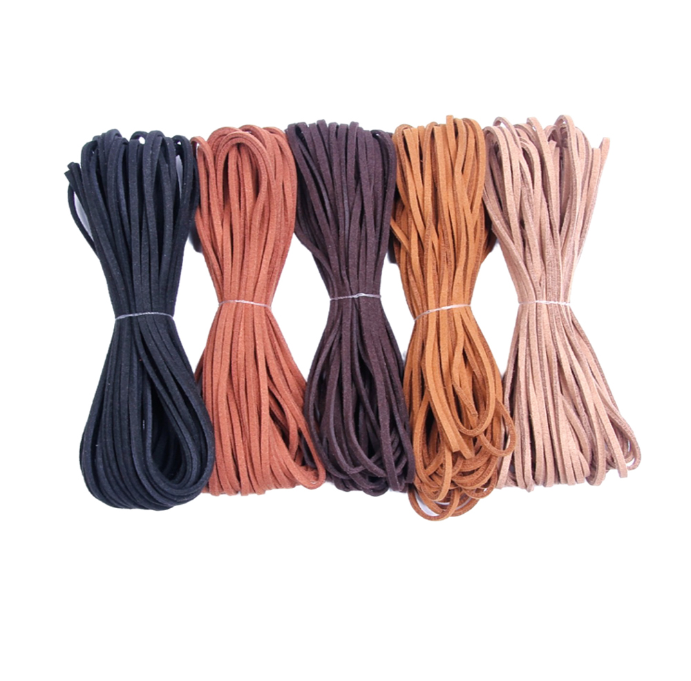 REGELIN 5 Meters Flat Faux Sue - Bead Mat Velvet recensione e prezzo