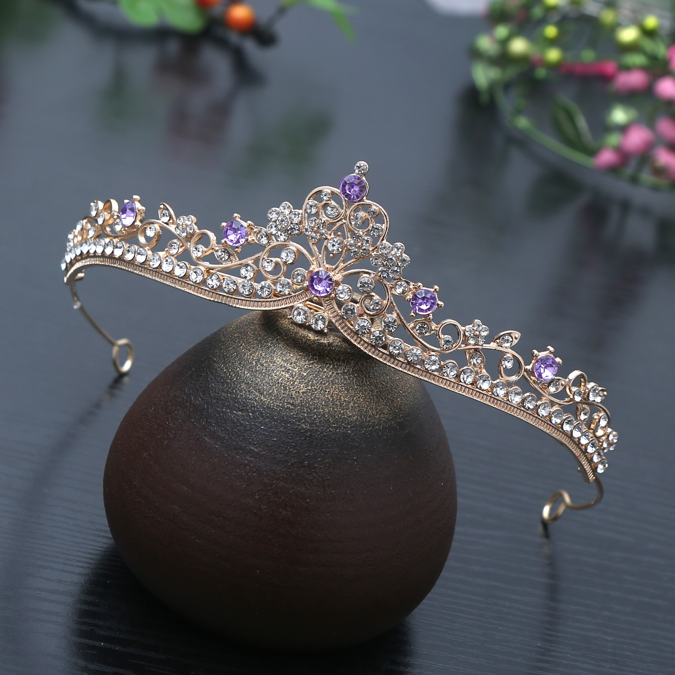 1pc Exquisite Fashion Princess - Jewelry Making Adults recensione e prezzo