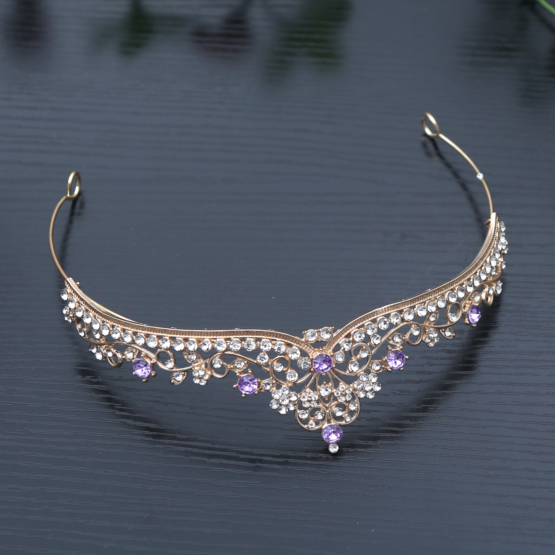 1pc Exquisite Fashion Princess - Jewelry Making Adults recensione e prezzo