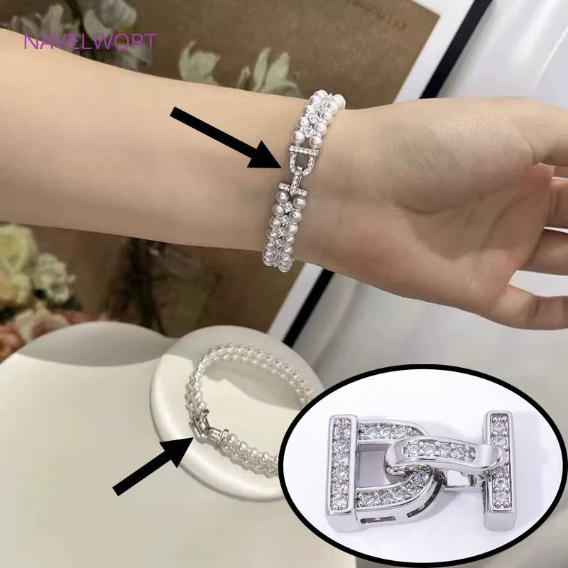 18K Gold Plated Brass Jewelry  - Jewelry Making Ideas recensione e prezzo