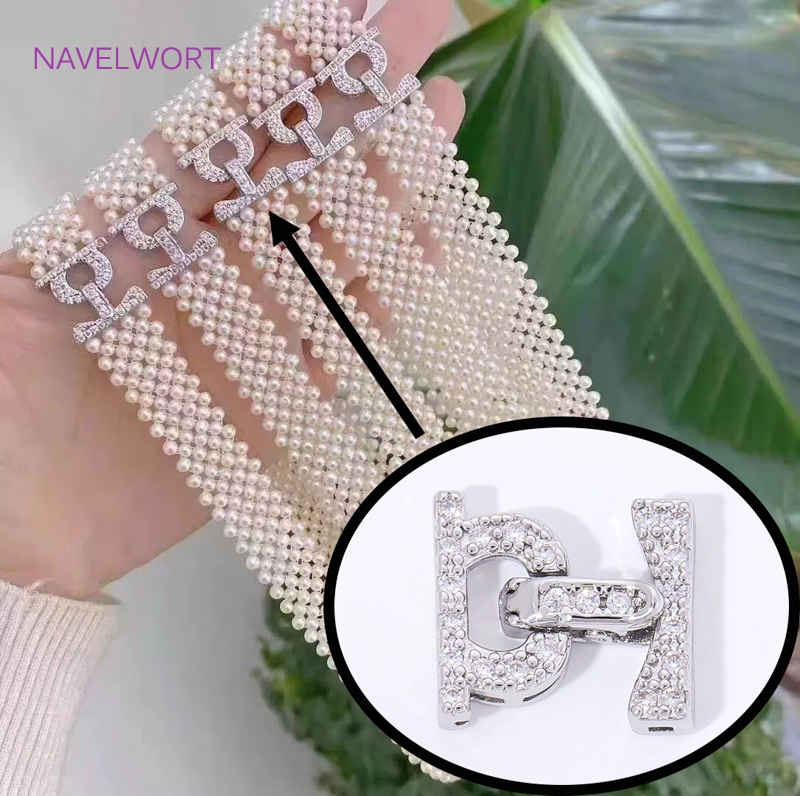 18K Gold Plated Brass Jewelry  - Jewelry Making Ideas recensione e prezzo