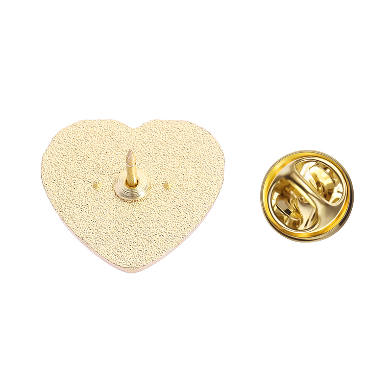 You Make A Difference Enamel P - Jewelry Making Quotes recensione e prezzo