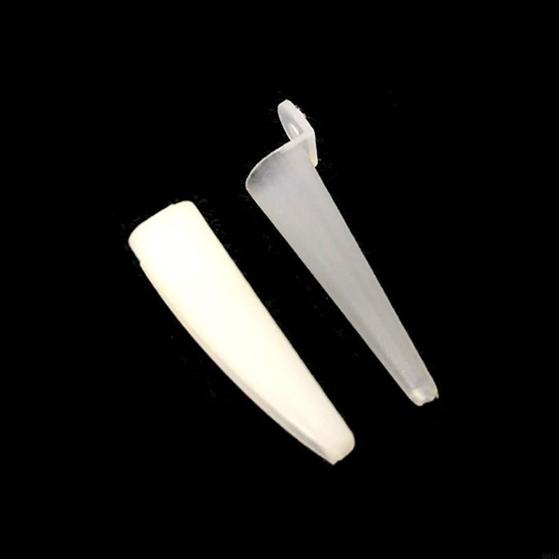 Multipurpose Plastic Jaw Flat  - Jewelry Making Pliers Set recensione e prezzo