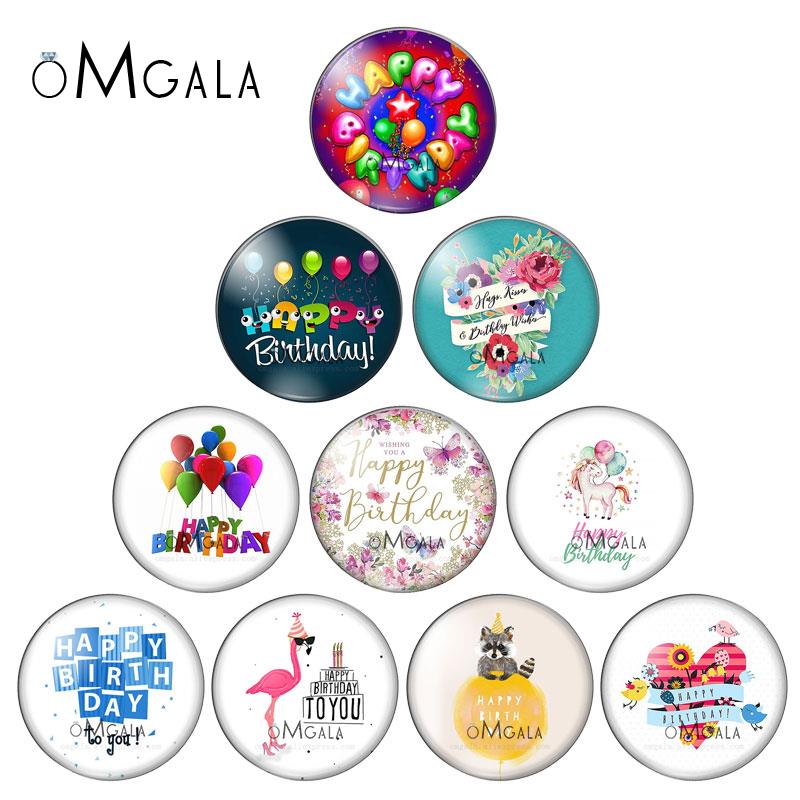 Cartoon Happy Birthday Quote A - Jewelry Making Quotes recensione e prezzo
