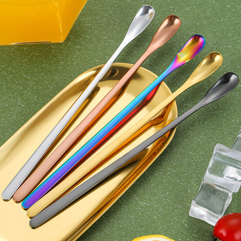 Stainless Steel Spoon for Taki - Jewelry Making Techniques recensione e prezzo