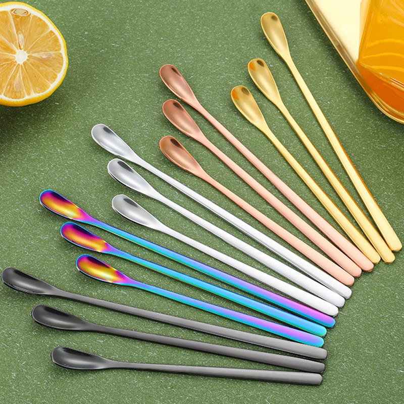 Stainless Steel Spoon for Taki - Jewelry Making Techniques recensione e prezzo