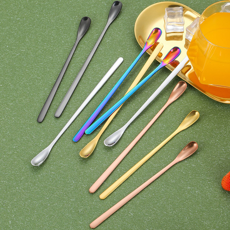 Stainless Steel Spoon for Taki - Jewelry Making Techniques recensione e prezzo