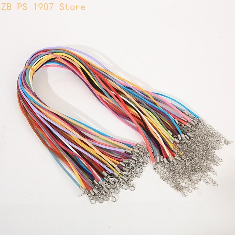 Simple Velvets Cord Chain Jewe - Bead Mat Velvet recensione e prezzo
