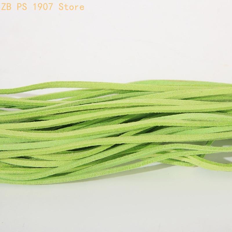 Simple Velvets Cord Chain Jewe - Bead Mat Velvet recensione e prezzo