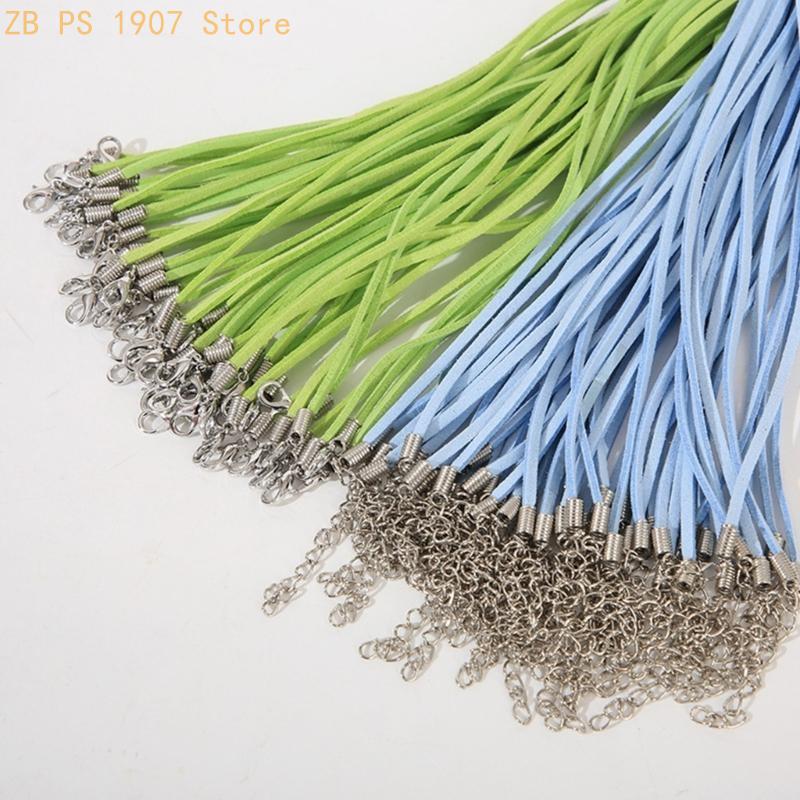 Simple Velvets Cord Chain Jewe - Bead Mat Velvet recensione e prezzo