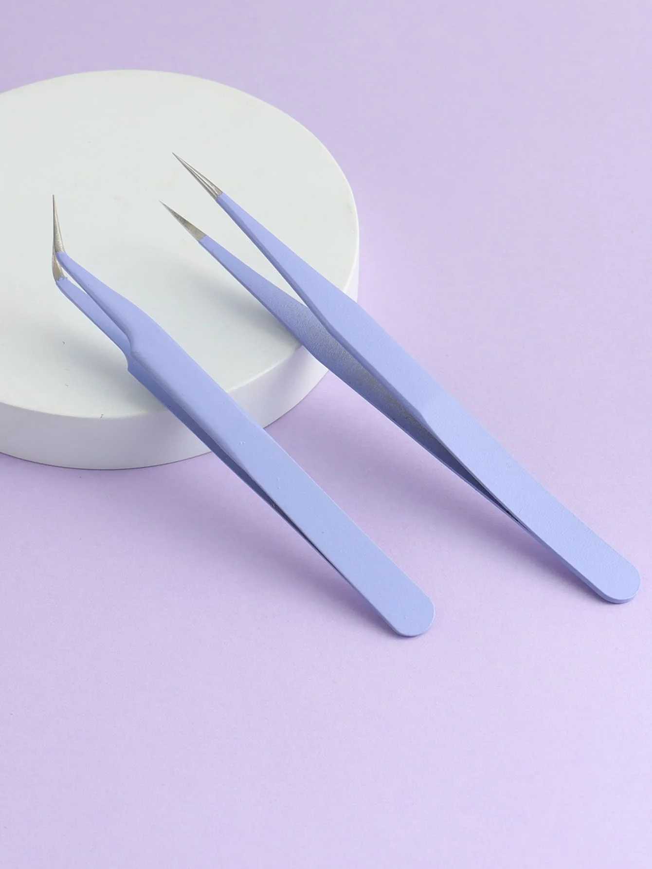 2pcs Macaron Pliers, Straight  - Jewelry Making Pliers Set recensione e prezzo