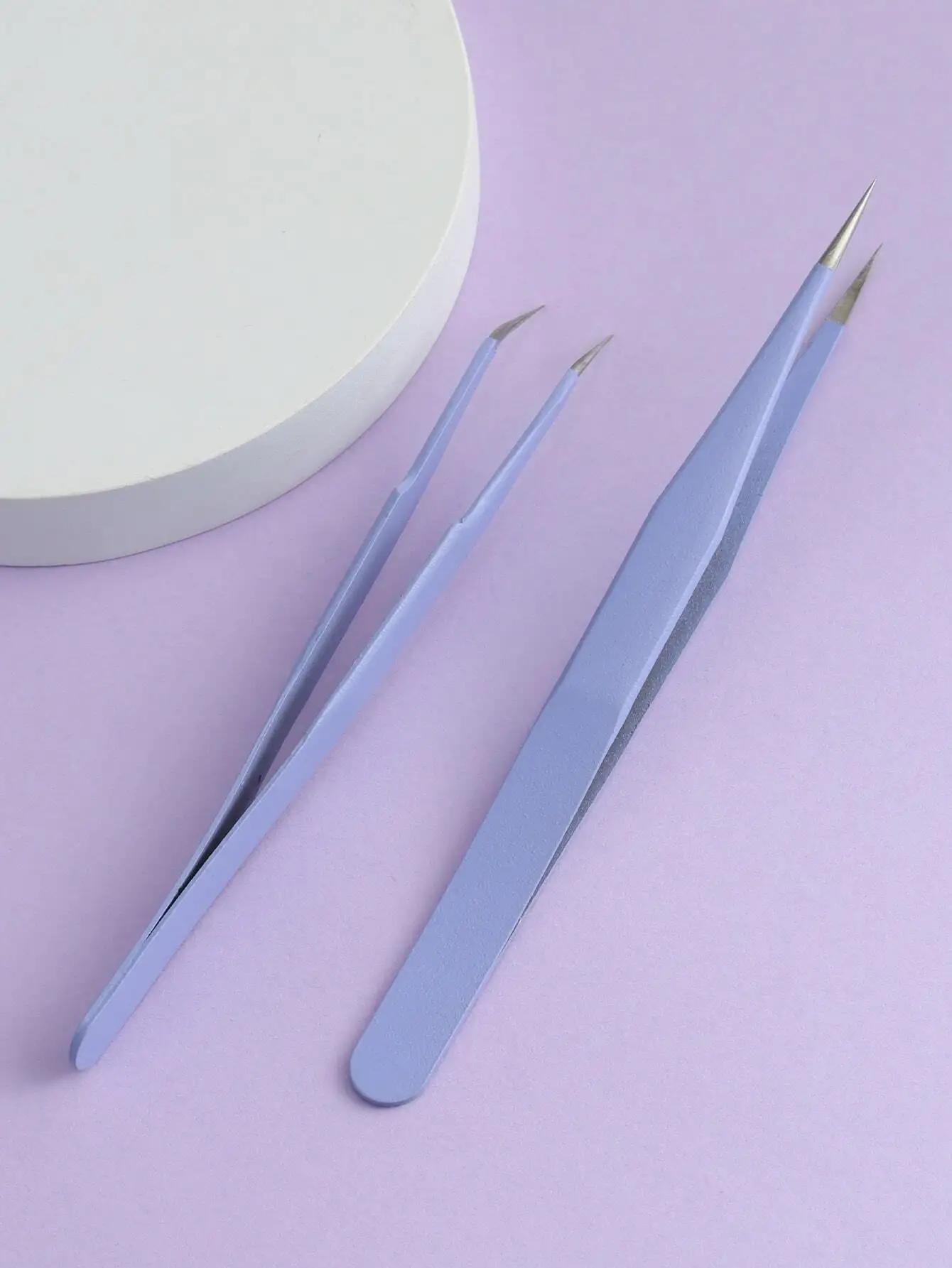 2pcs Macaron Pliers, Straight  - Jewelry Making Pliers Set recensione e prezzo