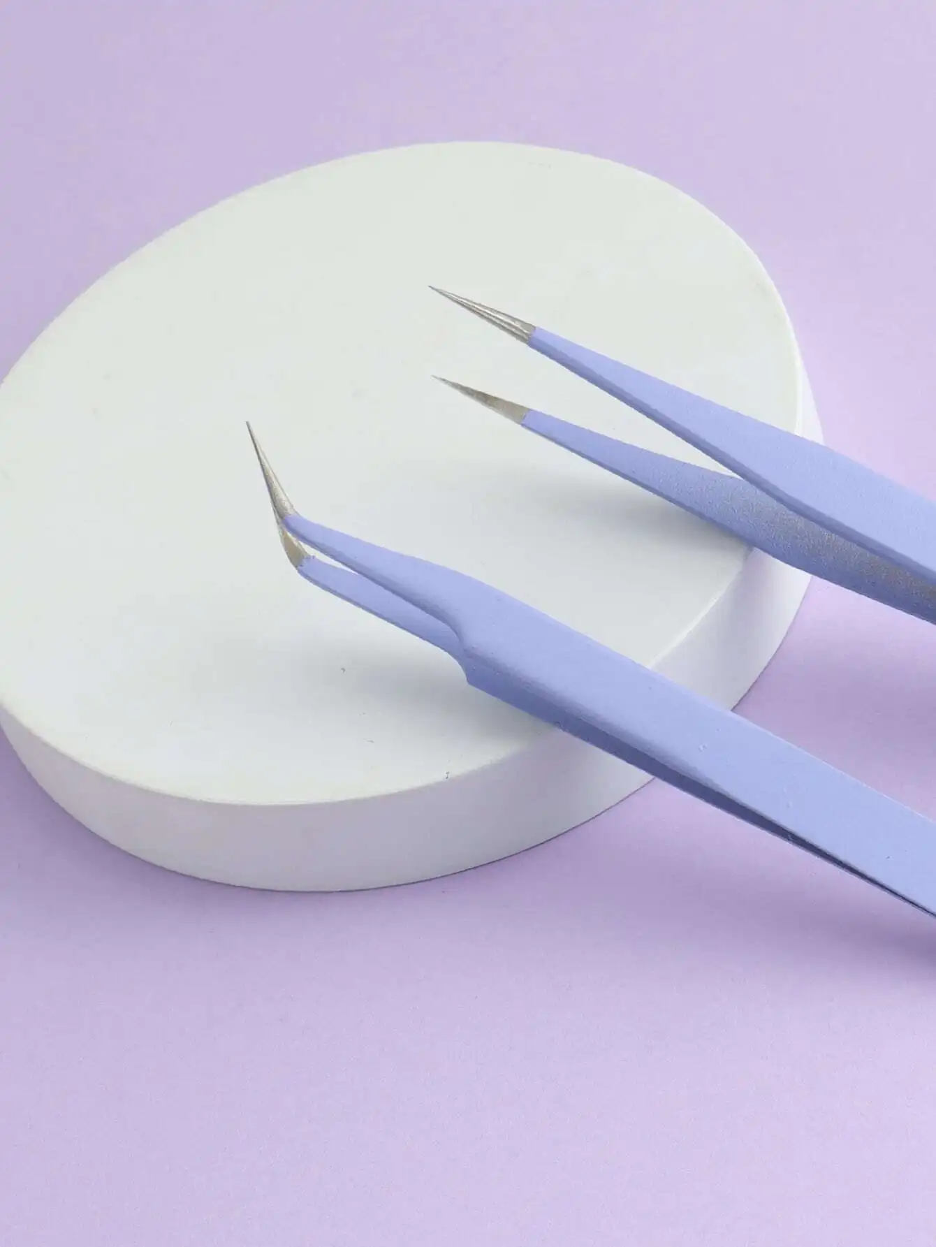 2pcs Macaron Pliers, Straight  - Jewelry Making Pliers Set recensione e prezzo