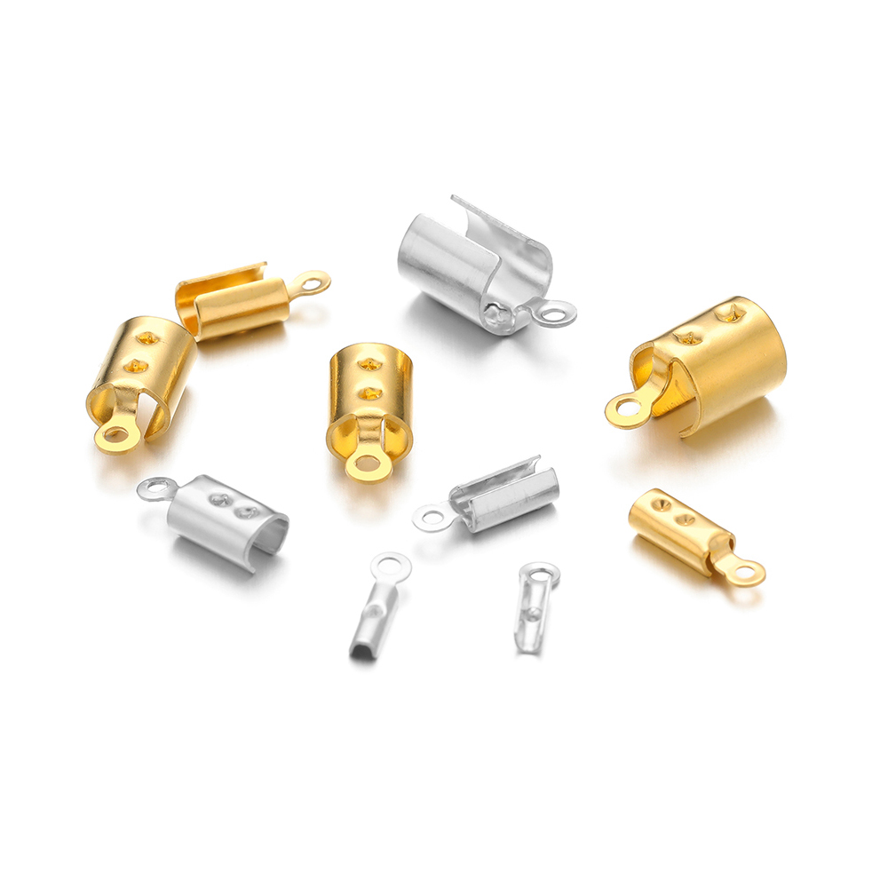 50pcs Stainless Steel High Qua - Jewelry Making Ideas recensione e prezzo