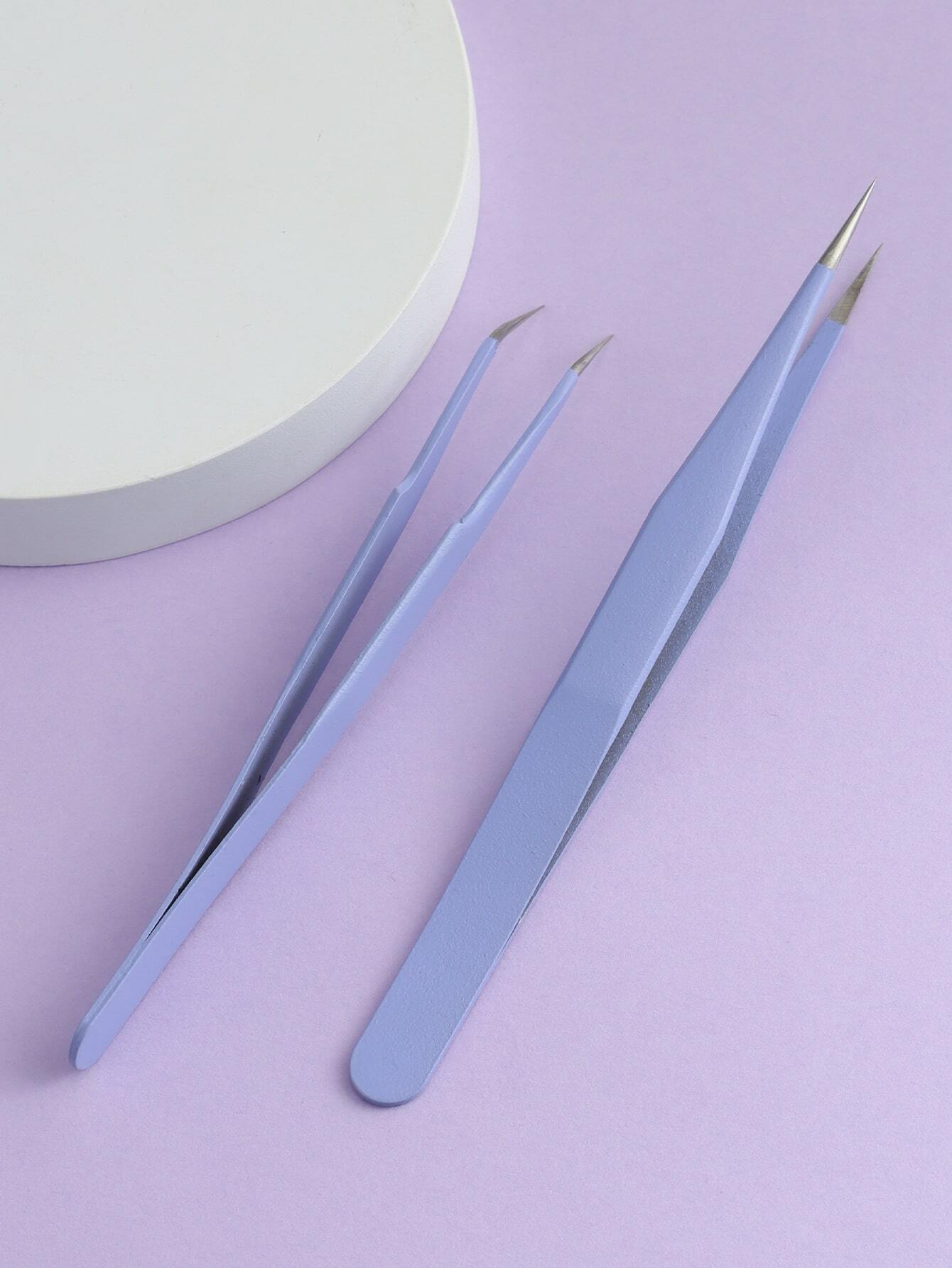 2pcs Macaron Pliers, Straight  - Jewelry Making Pliers Set recensione e prezzo