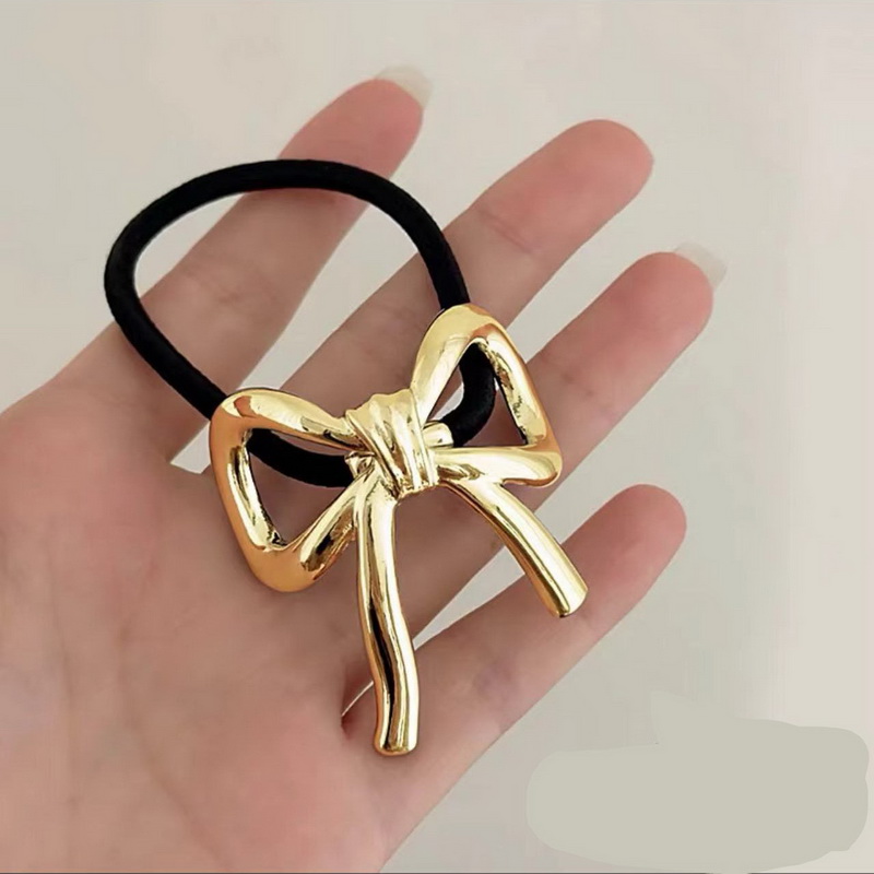 2024 fashion Punk Metal hair r - Jewelry Making Adults recensione e prezzo