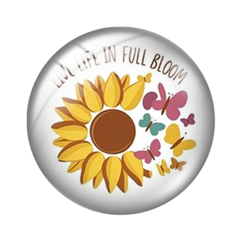 Butterfly Quotes  12/18/20/25m - Jewelry Making Quotes recensione e prezzo