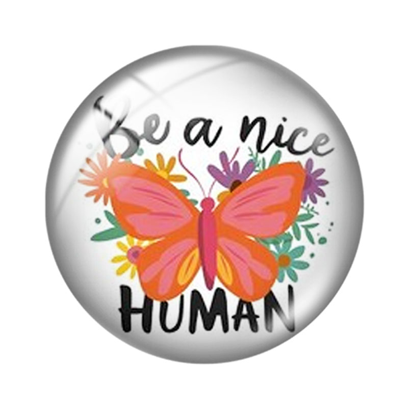 Butterfly Quotes  12/18/20/25m - Jewelry Making Quotes recensione e prezzo