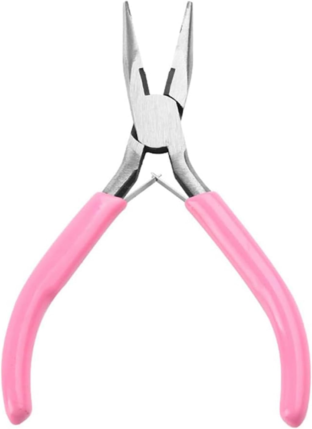 1PC Multifunctional Mini Round - Jewelry Making Round Nose Pliers recensione e prezzo