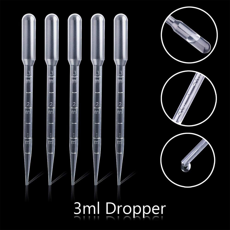 Uv Epoxy Resin Casting Tools K - Jewelry Making Techniques recensione e prezzo