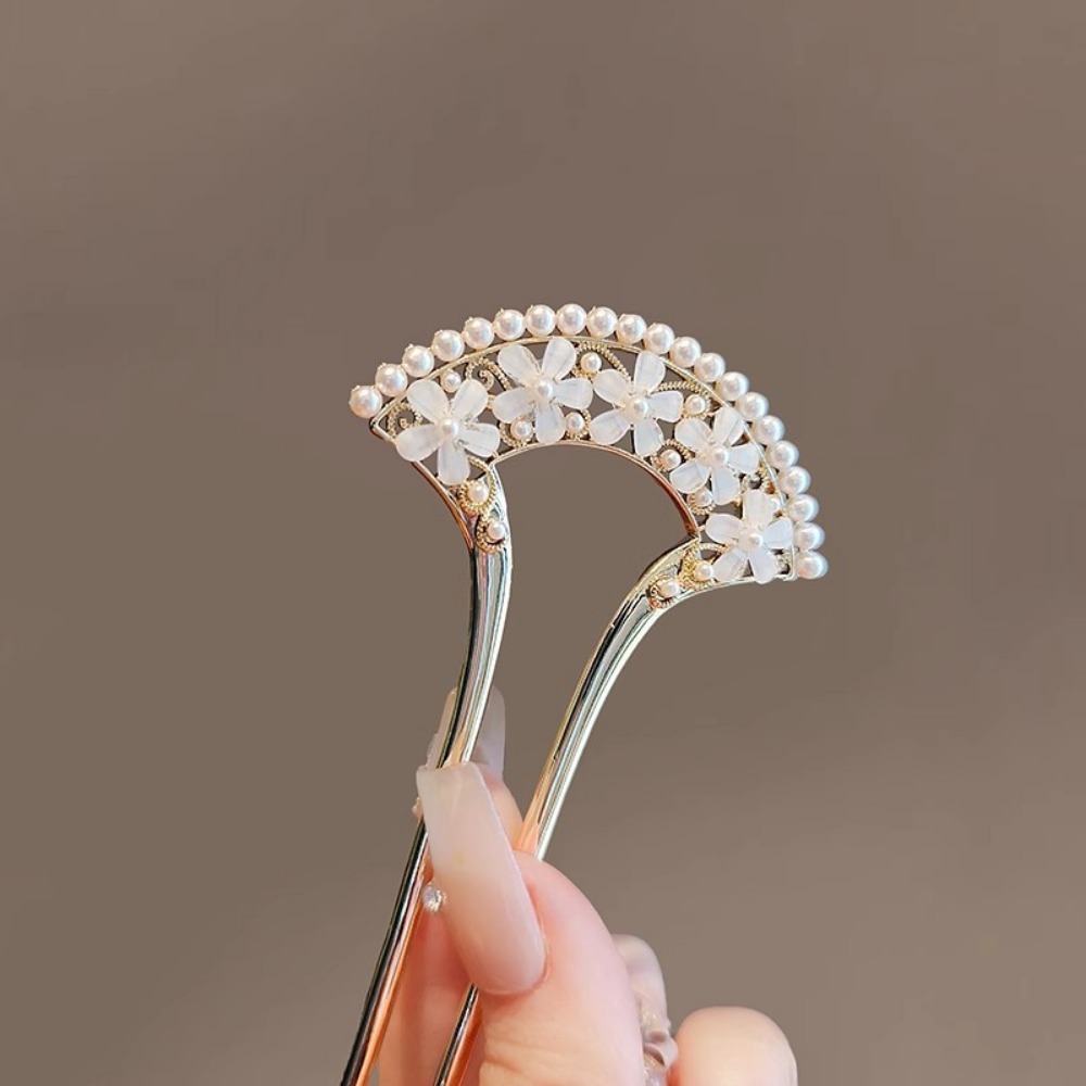 1pc Exquisite Fashion Elegant  - Jewelry Making Adults recensione e prezzo
