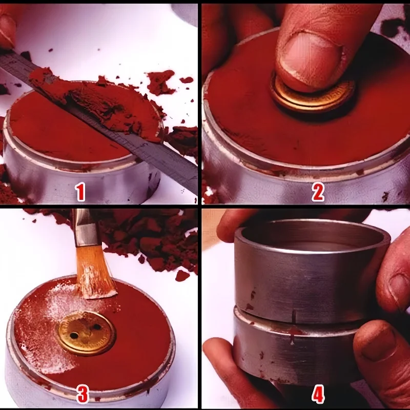Jewelry Melting Casting Tool A - Jewelry Making Table recensione e prezzo