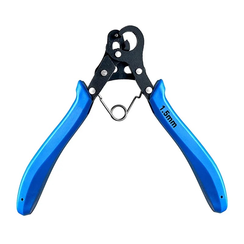 Jewelry Wire Rolling Pliers Se - Jewelry Making Pliers Set recensione e prezzo