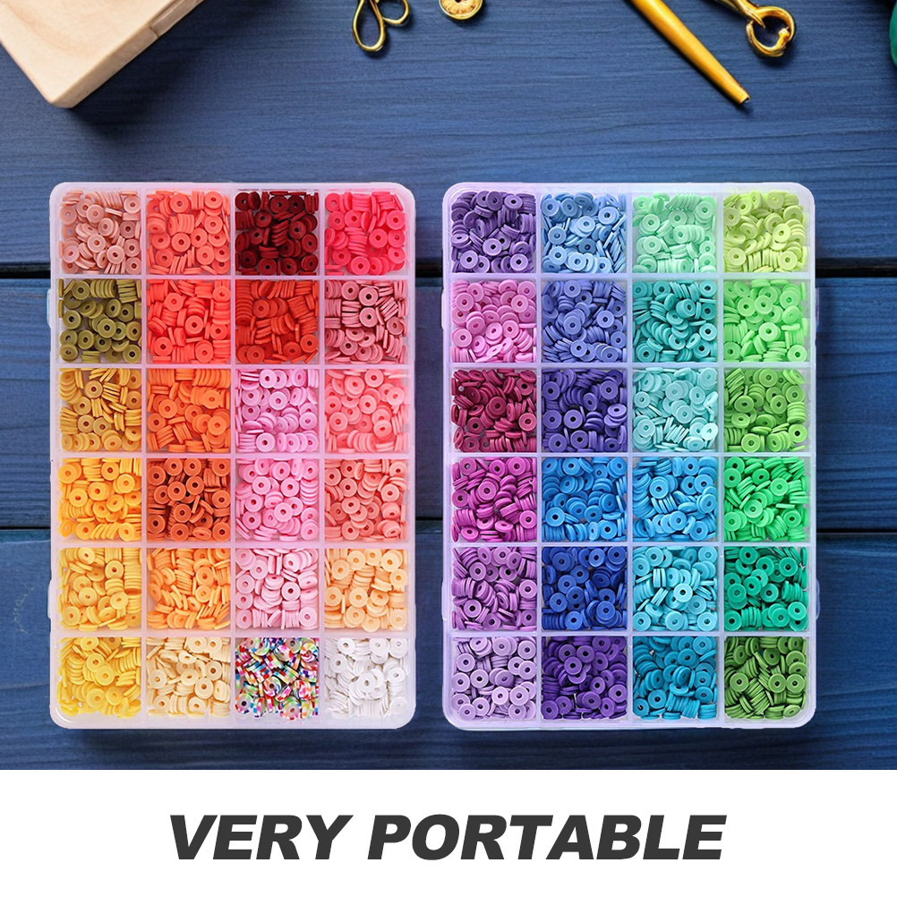 1Set DIY Bracelet Making Kit w - Jewelry Making Adults recensione e prezzo