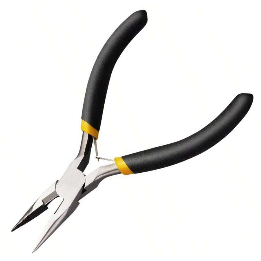 2pcs/1pcs 12cm DIY handmade pl - Jewelry Making Pliers Set recensione e prezzo