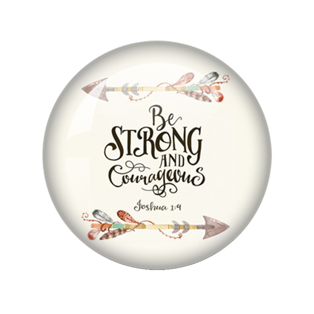 Art Painting Bible Verse Quote - Jewelry Making Quotes recensione e prezzo