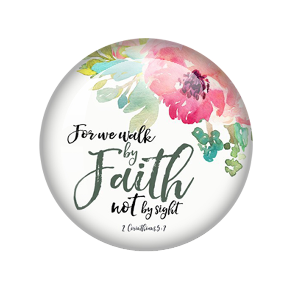 Art Painting Bible Verse Quote - Jewelry Making Quotes recensione e prezzo