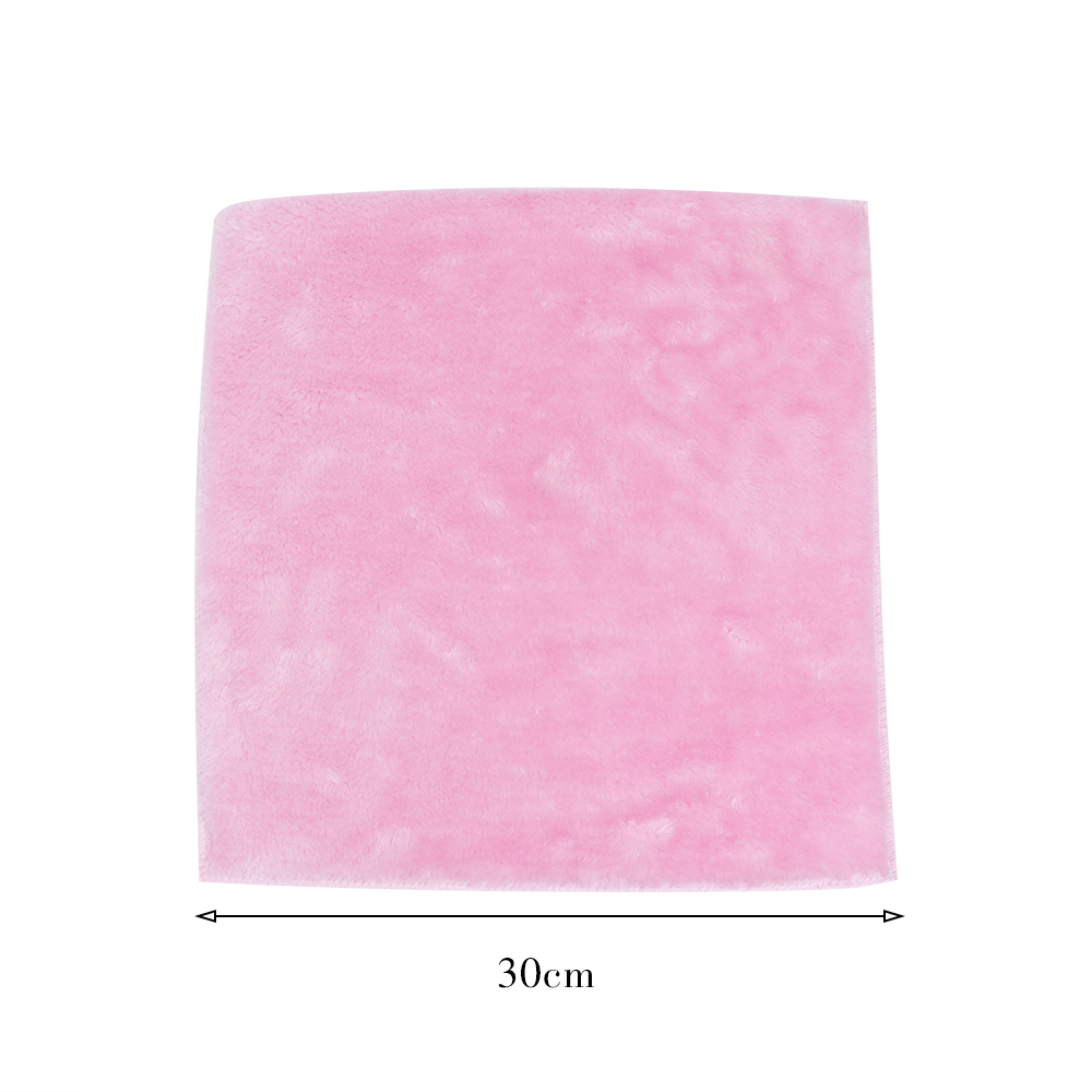 1 Piece Color Jewelry Display  - Bead Mat Velvet recensione e prezzo