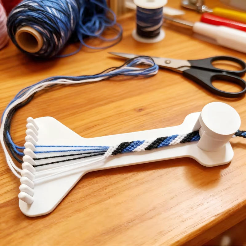 Adjustable Mini 3D Printed DIY - Jewelry Making Techniques recensione e prezzo